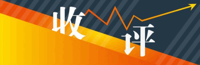 1598335274300903.png 2020-08-25_140024.png